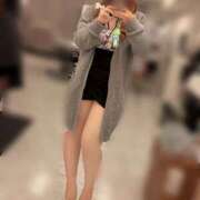 ヒメ日記 2025/11/08 11:37 投稿 ゆり VIVIDCREWマダムセカンドバージン 梅田店