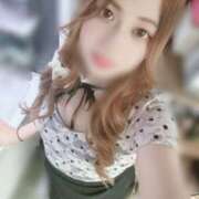 ヒメ日記 2025/11/08 22:45 投稿 ゆり VIVIDCREWマダムセカンドバージン 梅田店