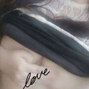 ヒメ日記 2025/11/11 10:23 投稿 ゆり VIVIDCREWマダムセカンドバージン 梅田店