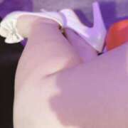 ヒメ日記 2025/11/12 09:37 投稿 ゆり VIVIDCREWマダムセカンドバージン 梅田店