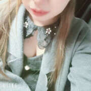 ヒメ日記 2025/11/13 17:26 投稿 ゆり VIVIDCREWマダムセカンドバージン 梅田店