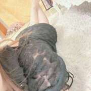 ヒメ日記 2025/11/13 19:14 投稿 ゆり VIVIDCREWマダムセカンドバージン 梅田店