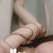 ヒメ日記 2025/11/14 09:20 投稿 ゆり VIVIDCREWマダムセカンドバージン 梅田店