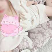 ヒメ日記 2025/11/16 22:42 投稿 ゆり VIVIDCREWマダムセカンドバージン 梅田店