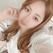 ヒメ日記 2025/11/18 04:55 投稿 ゆり VIVIDCREWマダムセカンドバージン 梅田店