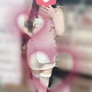 ヒメ日記 2025/11/18 11:39 投稿 ゆり VIVIDCREWマダムセカンドバージン 梅田店