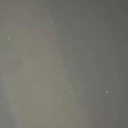 ヒメ日記 2025/11/19 08:16 投稿 ゆり VIVIDCREWマダムセカンドバージン 梅田店