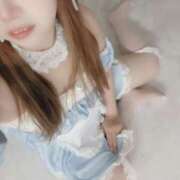 ヒメ日記 2025/11/20 23:00 投稿 ゆり VIVIDCREWマダムセカンドバージン 梅田店