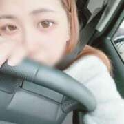 ヒメ日記 2025/11/21 10:15 投稿 ゆり VIVIDCREWマダムセカンドバージン 梅田店