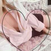 ヒメ日記 2025/11/21 12:03 投稿 ゆり VIVIDCREWマダムセカンドバージン 梅田店