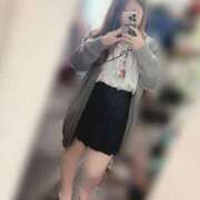 ヒメ日記 2025/11/23 11:28 投稿 ゆり VIVIDCREWマダムセカンドバージン 梅田店