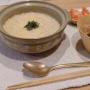 ヒメ日記 2025/11/25 09:16 投稿 ゆり VIVIDCREWマダムセカンドバージン 梅田店