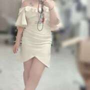 ヒメ日記 2025/11/25 18:42 投稿 ゆり VIVIDCREWマダムセカンドバージン 梅田店