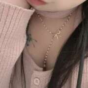 ヒメ日記 2025/11/27 14:54 投稿 ゆり VIVIDCREWマダムセカンドバージン 梅田店