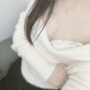 ヒメ日記 2025/11/29 12:04 投稿 ゆり VIVIDCREWマダムセカンドバージン 梅田店