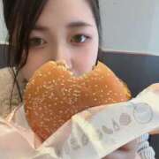 ヒメ日記 2025/12/02 13:59 投稿 ゆり VIVIDCREWマダムセカンドバージン 梅田店