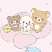 ヒメ日記 2025/12/03 07:12 投稿 ゆり VIVIDCREWマダムセカンドバージン 梅田店