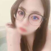 ヒメ日記 2025/12/04 22:48 投稿 ゆり VIVIDCREWマダムセカンドバージン 梅田店