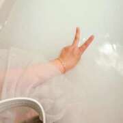 ヒメ日記 2025/12/06 20:19 投稿 ゆり VIVIDCREWマダムセカンドバージン 梅田店