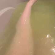 ゆり おはよう♡ VIVIDCREWマダムセカンドバージン 梅田店