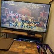 ゆり 出勤前に…… VIVIDCREWマダムセカンドバージン 梅田店