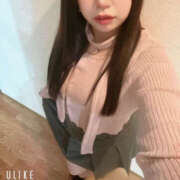 ゆり ゆりのレビュー書いてくれてるお兄様方♡ VIVIDCREWマダムセカンドバージン 梅田店