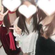 ヒメ日記 2025/12/10 22:50 投稿 ゆり VIVIDCREWマダムセカンドバージン 梅田店