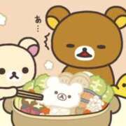 ヒメ日記 2025/12/11 10:00 投稿 ゆり VIVIDCREWマダムセカンドバージン 梅田店