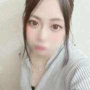 ヒメ日記 2025/12/12 23:08 投稿 ゆり VIVIDCREWマダムセカンドバージン 梅田店