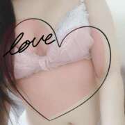 ヒメ日記 2025/12/14 06:26 投稿 ゆり VIVIDCREWマダムセカンドバージン 梅田店