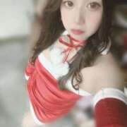 ゆり 退勤しました！ VIVIDCREWマダムセカンドバージン 梅田店