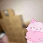 ゆり 引越しのためお休みです！ VIVIDCREWマダムセカンドバージン 梅田店