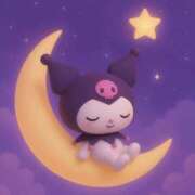 ヒメ日記 2025/12/23 09:05 投稿 ゆり VIVIDCREWマダムセカンドバージン 梅田店