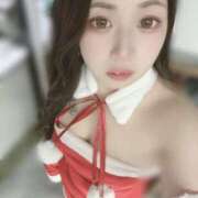 ヒメ日記 2025/12/25 08:43 投稿 ゆり VIVIDCREWマダムセカンドバージン 梅田店