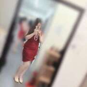 ヒメ日記 2025/12/31 17:30 投稿 ゆり VIVIDCREWマダムセカンドバージン 梅田店