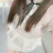 ヒメ日記 2026/01/01 11:13 投稿 ゆり VIVIDCREWマダムセカンドバージン 梅田店