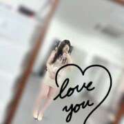 ヒメ日記 2026/01/01 17:10 投稿 ゆり VIVIDCREWマダムセカンドバージン 梅田店