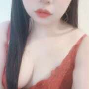 ヒメ日記 2026/01/02 09:18 投稿 ゆり VIVIDCREWマダムセカンドバージン 梅田店