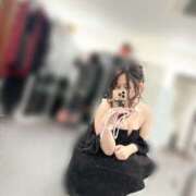 ヒメ日記 2026/01/02 23:00 投稿 ゆり VIVIDCREWマダムセカンドバージン 梅田店