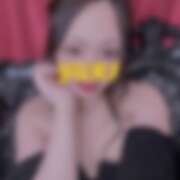 ヒメ日記 2026/01/03 10:00 投稿 ゆり VIVIDCREWマダムセカンドバージン 梅田店