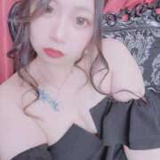 ヒメ日記 2026/01/03 11:40 投稿 ゆり VIVIDCREWマダムセカンドバージン 梅田店