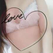 ヒメ日記 2026/01/04 10:11 投稿 ゆり VIVIDCREWマダムセカンドバージン 梅田店