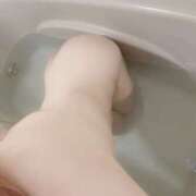 ヒメ日記 2026/01/05 20:11 投稿 ゆり VIVIDCREWマダムセカンドバージン 梅田店