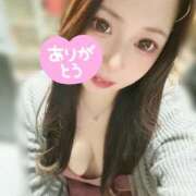 ヒメ日記 2026/01/05 17:10 投稿 ゆり VIVIDCREWマダムセカンドバージン 梅田店