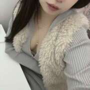 ヒメ日記 2026/01/06 09:10 投稿 ゆり VIVIDCREWマダムセカンドバージン 梅田店