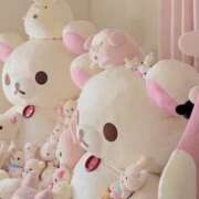 ヒメ日記 2026/01/06 22:49 投稿 ゆり VIVIDCREWマダムセカンドバージン 梅田店