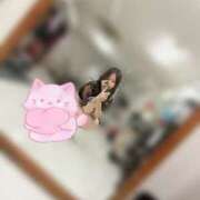 ヒメ日記 2026/01/07 12:52 投稿 ゆり VIVIDCREWマダムセカンドバージン 梅田店