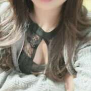 ヒメ日記 2026/01/07 23:06 投稿 ゆり VIVIDCREWマダムセカンドバージン 梅田店