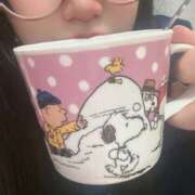 ヒメ日記 2026/01/11 11:41 投稿 ゆり VIVIDCREWマダムセカンドバージン 梅田店