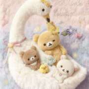 ヒメ日記 2026/01/12 08:17 投稿 ゆり VIVIDCREWマダムセカンドバージン 梅田店